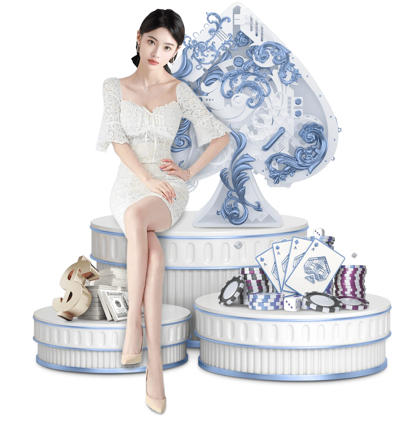 Bảo mật tài khoản Cwin